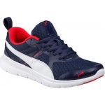 Κ1 Αθλητικό Παπούτσι PUMA FLEX ESSENTIAL